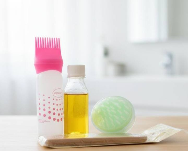 ✨ ودّعي تساقط الشعر… واستقبلي الكثافة واللمعان! ✨
دهن الشعر الطبيعي بتركيبة مغذية تخترق الجذور وتمنحكِ شعرًا أقوى، أنعم، وأكثر حيوية من أول استخدام.
💚 نتائج واضحة… وثقة تدوم.
اطلبيه الآن وامنحي شعرك العناية التي يستحقها!


**إذا كنت صاحب هذا الإعلان وتريد حذفه لأي سبب، رجاءا أرسل رسالة إلى الدعم الفني**