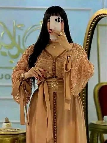 #مودالات_صواري2026😍


**إذا كنت صاحب هذا الإعلان وتريد حذفه لأي سبب، رجاءا أرسل رسالة إلى الدعم الفني**