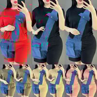 جملة ومفرد • موديلات • توصيل المحافظات