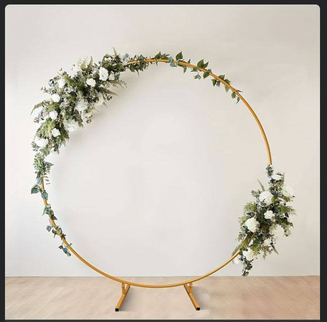 استاند حديد للمناسبات على أول ١٥ الف قفل


**إذا كنت صاحب هذا الإعلان وتريد حذفه لأي سبب، رجاءا أرسل رسالة إلى الدعم الفني**