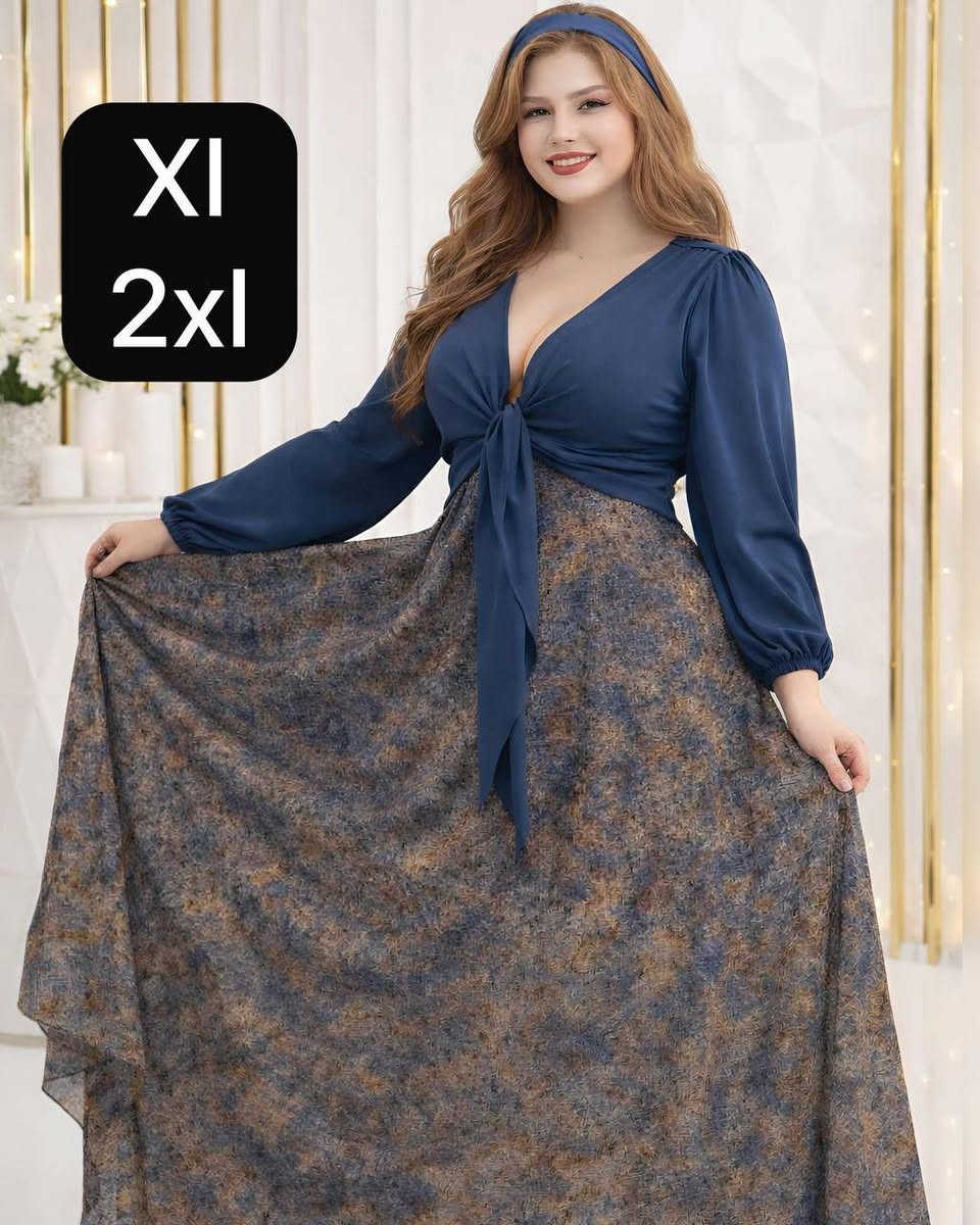 آن هہ‌‏ذآ لرزقنآ مـآ لهہ‌‏ مـن نفآد🧿✨

لسنا الوحيدون لكننا المميزون 👌

اجمل الماركات العالميه 🇹🇷 ـــ🇮🇹  

جدينا اليوم 🍬🌸

خامه جنن🫣🦋دابل الايطالي

موديل روعه ولا غلطه

فستان رمضاني جديـْْNeWـْْد 

يلبس قياسات 38-40-42-44-46-48

السعر  30


**إذا كنت صاحب هذا الإعلان وتريد حذفه لأي سبب، رجاءا أرسل رسالة إلى الدعم الفني**