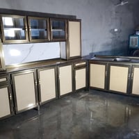 400هەزارنرخیەتی ماشاء اللە لۆک لۆک لۆکە سارای دەرەجەیەک 07719462530گۆڕ...