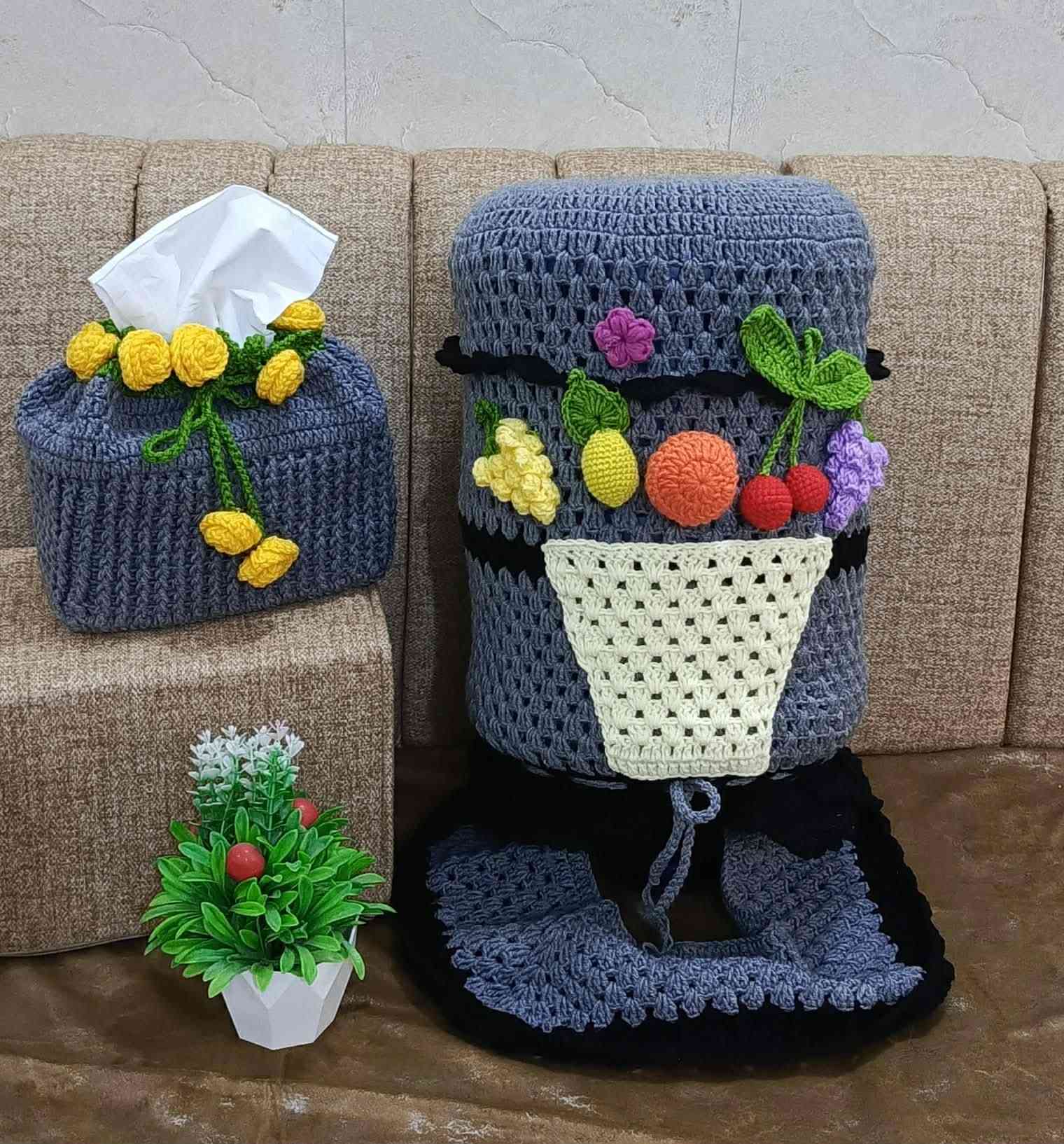 شغلي حسب الطلب تم تكرار المديل متوفر توصيل لجميع المحافظات العراق قابل للتنفيذ كل مديل سعر خاص


**إذا كنت صاحب هذا الإعلان وتريد حذفه لأي سبب، رجاءا أرسل رسالة إلى الدعم الفني**