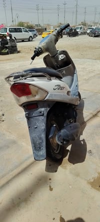 ماكس • نضيفه • ديوانيه