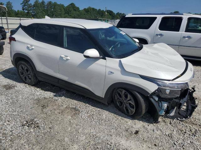 كيا سلتوز 
مديل 24
السعر 112
مصلح بدون كمرك 
ترهم شهداء او حره

***********🟢واتساب
***********》🟢}{
كروب واتساب متوفر سيارات داخل الكروب متوفر سيارت
https://chat.whatsapp.com/DOvXOqYJsLL1PyHJkViq12
كروب  فيس شركه دايتونا لستيراد

https://www.facebook.com
كروب بيع مباشر
https://chat.whatsapp.com/E29EvOxmWAAIdz6uFt2cjI?mode=hqrt2
