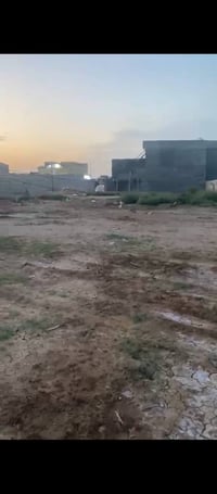 شهداء التصنيع • ٢٠٠م • زراعي