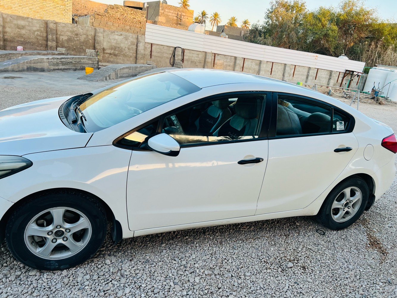 العنوان كربلاء الحسينيه
ابيع احزام 
السياره ب اسمي
