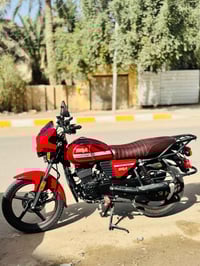 دايون 2025 • نضيفه • كفاله