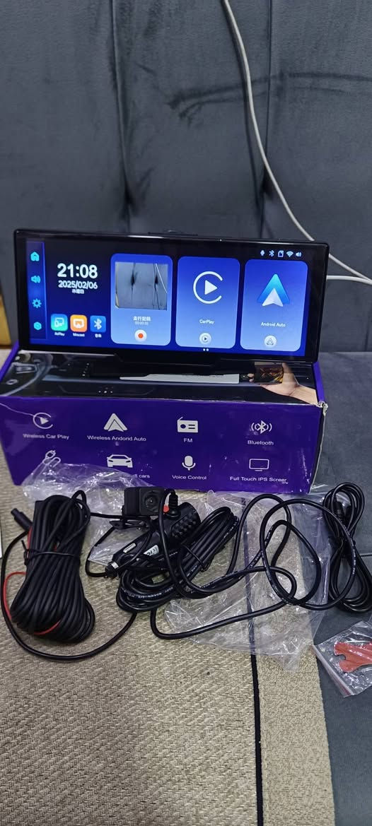 سلام عليكم شاشه سياره 64 كيكا فول موصفات شاهد المقطع👇 يم اعلى سعر وبالعافيه


**إذا كنت صاحب هذا الإعلان وتريد حذفه لأي سبب، رجاءا أرسل رسالة إلى الدعم الفني**