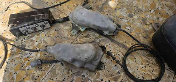 السلام عليكم غراض هينو تفصيخ مال امارات مكاني البصره ***********
