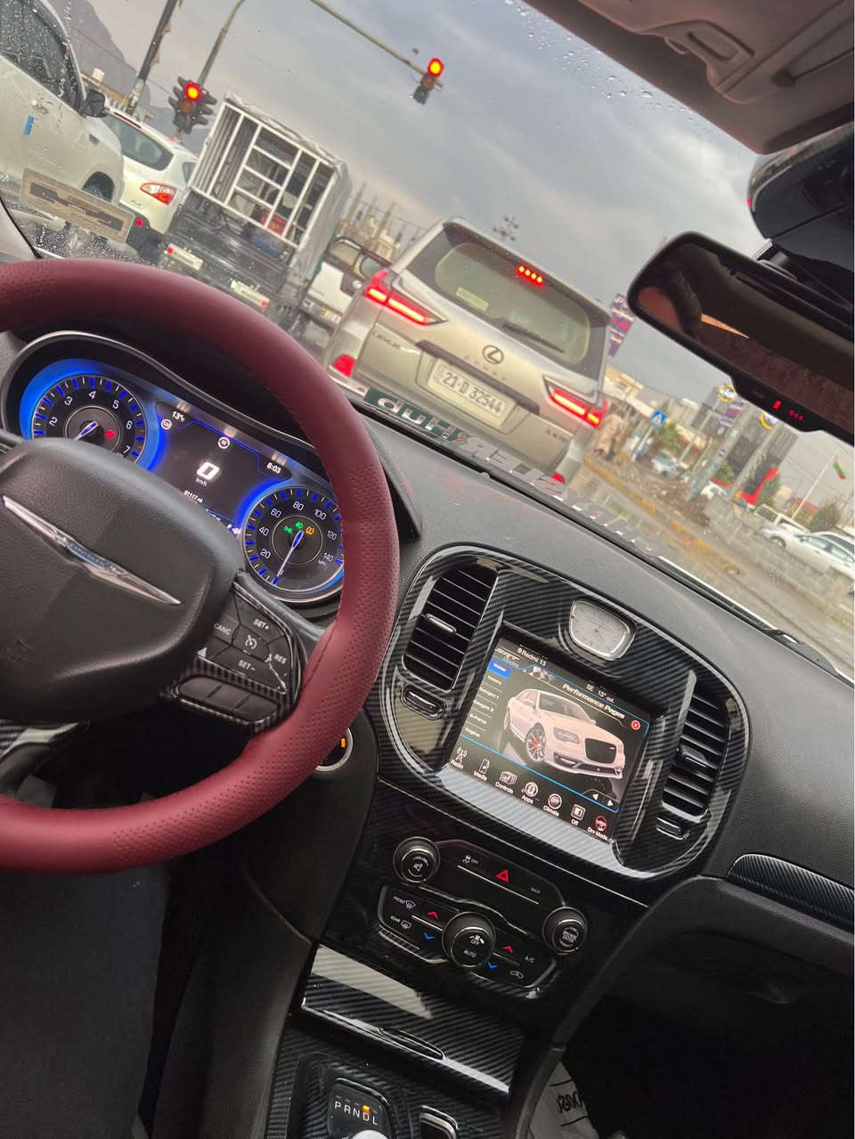 Obama model 2018 mwasafat fwl fwl 
Yak pala boyax 
Sayaraka kanadya
6 pston 
*********** رانية, السليمانية
