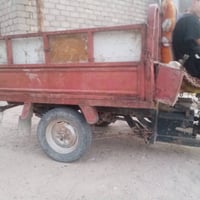ستوته • كلك ام تي ار • تحتاج صبغ
