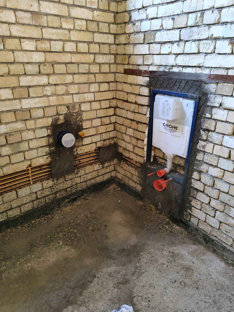 ‎حسن‎ ديوانية, القادسية


**إذا كنت صاحب هذا الإعلان وتريد حذفه لأي سبب، رجاءا أرسل رسالة إلى الدعم الفني**