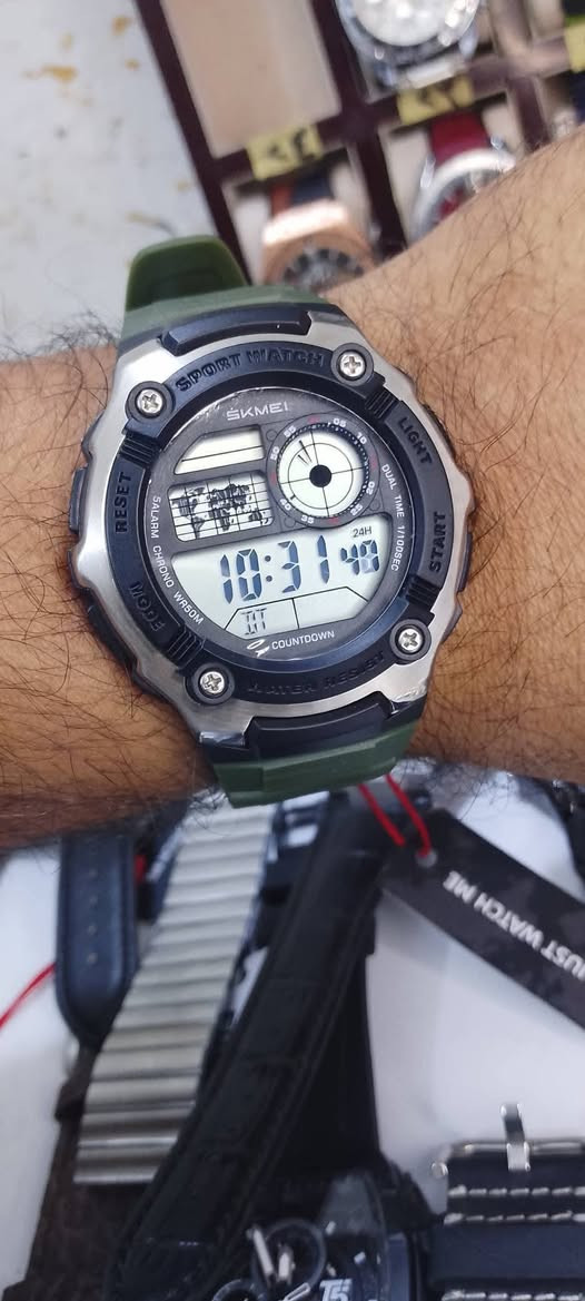 تصفية
أي قطعة تعجبك ب 15 

توصيل 5 لجميع المحافظات 

جماعة مع التوصيل اعتذر منكم اعبر المنشور


**إذا كنت صاحب هذا الإعلان وتريد حذفه لأي سبب، رجاءا أرسل رسالة إلى الدعم الفني**