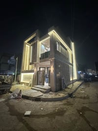 جزء بسيط من اعمالي بيبان شبابيك محجرات شغل درجه اولى وبي صمان للأستفسا...