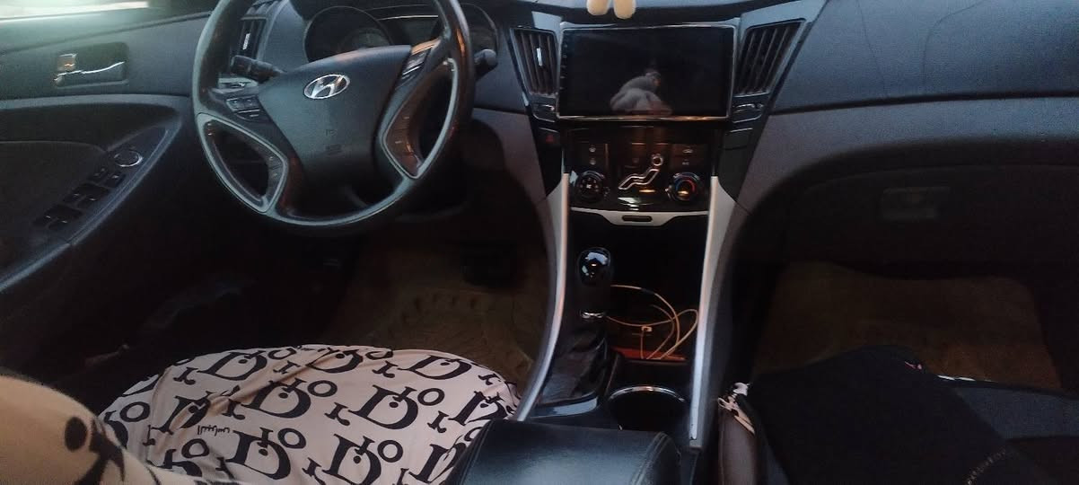 تفاصيل داخل الصورة
