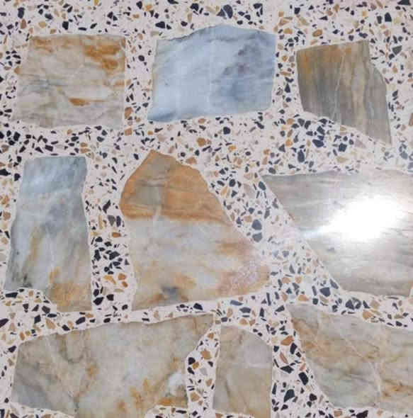 السلام عليكم ♥ 🤲🤲
جبنالكم اليوم أرقه انواع الكاشي موزايك  مطعم بلمرمر  
موزايك المتر على7ونص الف واصل  مطعم بلمرمر على 11ونص المتر واصل  
موجود بورسلين المتر 8 الف واصل 
يوجد تخفيضات الاصحاب المحال والدوائر الاهليه والحكوميه والمدارس
شتايكرسطح واصل
شتايكر ملون سعر المتر على 8 الف واصل 
كاشي سليمانيه سعر المتر 10ونص.واصل 
 موجود بايه ومرايه مرمر يراني   وبايات تعليك 
يوجد توصيل محافضات
يوجد الدنيا 👈ثرمستون
يوجد لدينا 👈زفت 
يوجد لدينا 👈مقرنص 
يوجد لدينا 👈ازارة 
يوجد لدينا 👈الاين حدائق
يوجد لدينا 👈مسطبات 
يوجد لدينا 👈سندانات 
يوجد الدنيا 👈رصيف 
يوجد لدينا 👈حجر 
معامل وتماتيك جلايه حديثه 
ماء حلو وليس مالح سأله 
عنوان بغداد كماليه 🇮🇶 
للاستفسار الاتصال على الرقم  
 يوجد واتساب ماسنجر
*********** 📞📞
*********** 📞
***********📞 
اتصل والباقي علينه نوصل للبيت 
 🇮🇶  🇮🇶🌷 🤲
