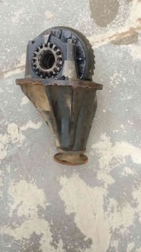 كسن لبيع هاذة رقم  07815874327