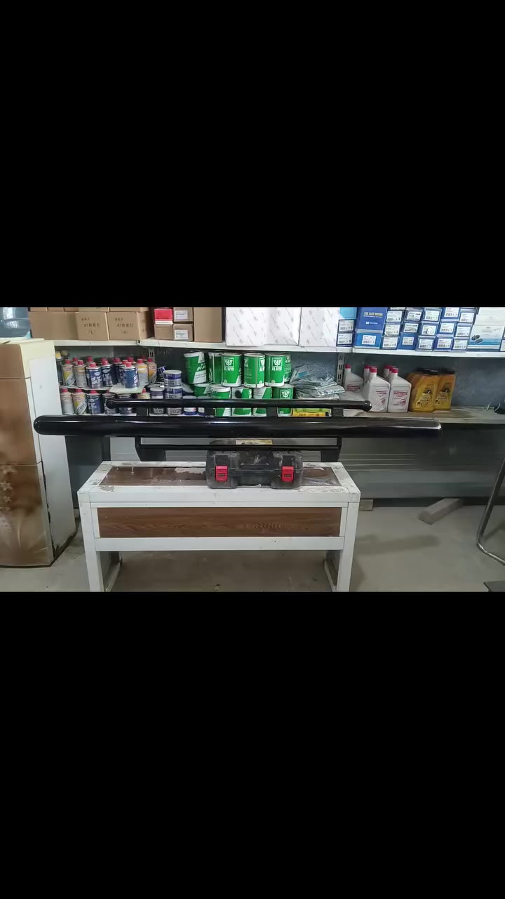 اقرأ المنشور ⬇️⬇️
🌪 وين آخِذك… وين أنهزم بيك… أو بكِلِيبي أخليك؟
مو بعيد… مو صعب… لأن المكان اللي يدور عليه كل محب للترتيب والفخامة صار واضح!
✨ وكالة الجنابي للأدوات الاحتياطية وكماليات السيارات ✨
المكان اللي يجمع الأصلي، والثقيل، والمضمون بسعر يناسب كل واحد يحب سيارته تكون قدّام الكل “غير شكل”.

---

🔥 ليش تختار وكالة الجنابي؟
لأن شغلنا مو مجرد بضاعة… شغلنا ثقة، دقّة، وقطع نتعامل وياها كأنّها لسيارتنا إحنا.
✔ كل قطعة نخلي بيها بصمتنا
✔ كل زبون نعتبره صديق قبل لا يكون مشتري
✔ وكل شغل نحرص يكون درجة أولى… بدون تنازل

يتوفر لدينا دروعه كيا 

🇰🇷 الغلاف الكوري الأصلي – وزن ثقيل

هذا الغلاف مو مجرد منتج…
هذا حماية، متانة، وثبات يخلي سيارتك ترجع “وكالة” حتى لو مشت ألف كيلومتر.

🔥 ميزات الغلاف الكوري الأصلي عندنا:

وزن ثقيل فعلي… مو بس بالحجي

خامة قوية تتحمل حرارة وأمطار وغبار

يركب مضبوط بدون فراغات

يعطي السيارة شكل مرتّب وفخم

يقاوم التمدد والقطع ويعيش سنين

⚠️ ملاحظة مهمة:
أكو بالسوق هواية أنواع خفيفة يبيعوها عالأساس “أصلي”…
بس الأصلي الحقيقي تعرفه من أول لمسة… ومن أول تركيب… وإحنا نوفر الحقيقي وبس.

🇰🇷🇰🇷🇰🇷🇰🇷🇰🇷🇰🇷🇰🇷

---

🚘 المتوفر الآن في وكالة الجنابي:

✨ تغليف بدي كيا 4000

خامة قوية

لمعان مستمر

شكل مرتب جداً

مناسب للسيارات الفخمة أو اللي تحتاج حماية أكثر

✨ تغليف بدي كيا 2700

سعر مناسب

جودة ممتازة

يركب نظيف وثابت

اختيار ذهبي للّي يريد شغل مضبوط بسعر أخف

✨ سليكون خاص للتغليف – شغل درجة أولى

يثبت الغلاف بدون ما يسبب ضرر

يتحمل حرارة الصيف

يحافظ على القطعة ثابتة وما يخليها تتحرك

💎 كل القطع مختومة – مفحوصة – ومضمونة.
🔥 أسعارنا مدروسة حتى الزبون يطلع راضي وراجِع بإرادته… مو صدفة.

---

📍 العنوان: طويريج / مقابل فرع حي الصناعية
📞 الاتصال: ***********

🚗 وكالة الجنابي… لأن سيارتك تستحق الأفضل، وانت تستحق جودة ما تخيب ظنّك.
