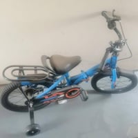 للبيع مال امزون جديد سعره ٣٥ لاستفسار ٠٧٩٠١٦٥٤٢٥٥