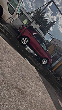 اكوينكس • ٢٠١٨ • البصرة