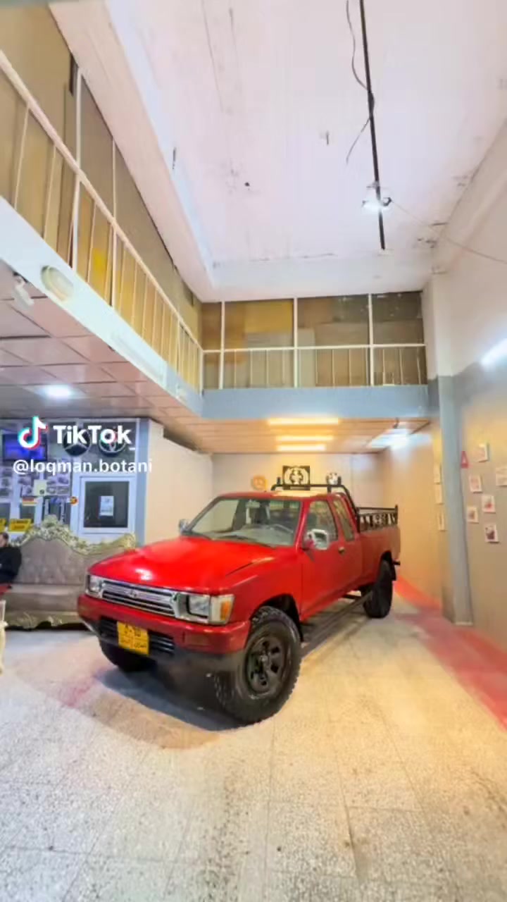 بيكم تارو موديل 90 كيرمكينه اكسن ب شرت  صبغ عام جمالي  بدون ضرب شاصي ب شرت سعر 45مجال ***********مكان سياره دهوك
