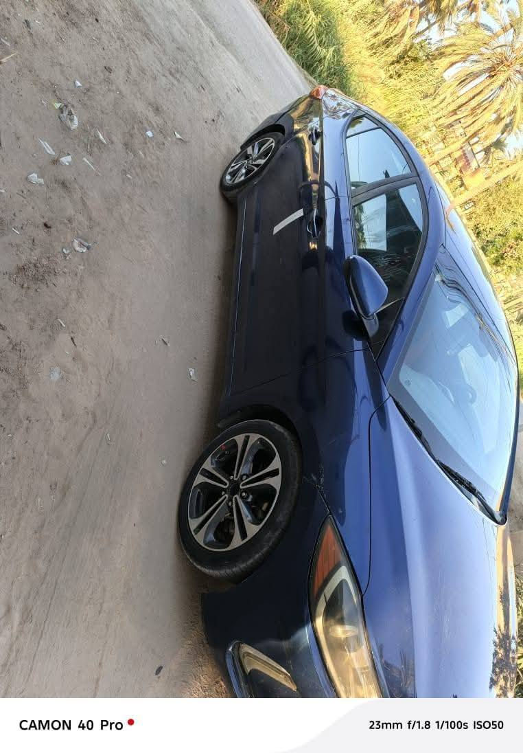 النترا مديل 2018 وارد امريكي محرك 2000دوش ما مفتوحه محرك وكير مكفول سياره مكفوله من عده تكحيل بلبنيد والباقي مكفول رقم سياره ربيل انكليزي تريد تحويل تريد وكاله،وسياره شوفت عينك سعر 118 وبيه مجال مكان سياره كربلاء طوريج،،***********
