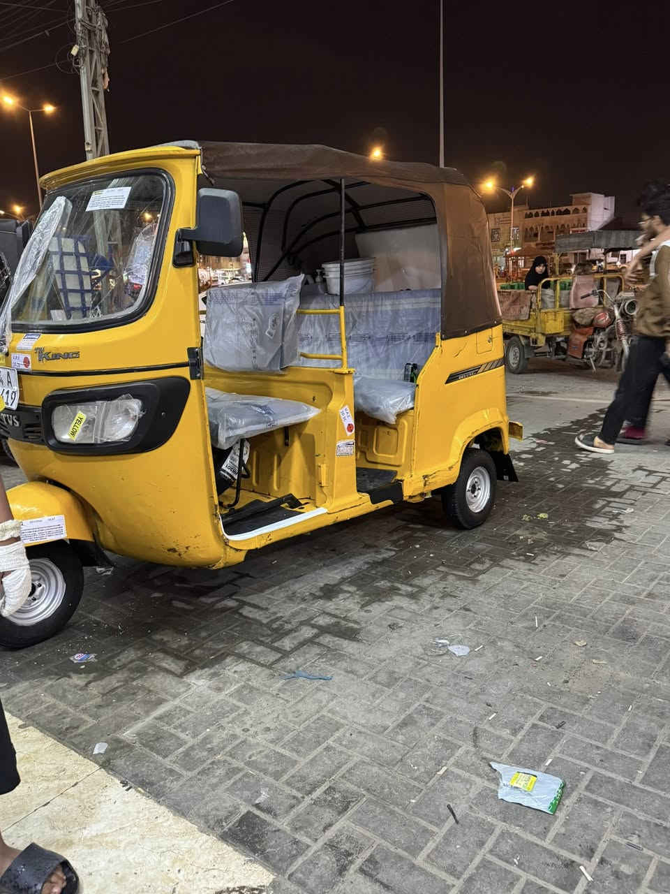 ‏للبيع أي استفسار رقم الهاتف)(***********❤️
