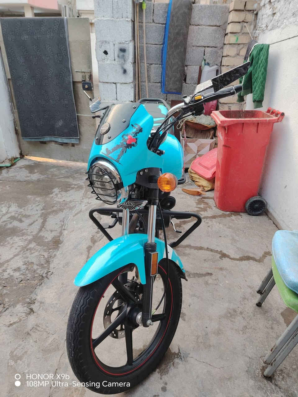 دايوان موديل ٢٣ سنويه ورقم بسمي تحويل ثاني يوم
العنوان واسط ***********
