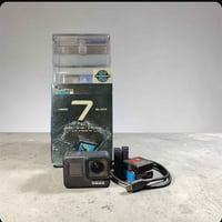 كوبرو 7 بلاك • ملحقات كاملة • رام اصلي