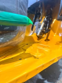 تكتك مديل 22 شهر 8 بلسنويه مكفوله كفاله عامه مكينه وكير واكسن وكشر مثل...