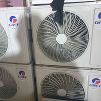خارجيات كريه انفيرتر للبيع رقم الهاتف 07715103669