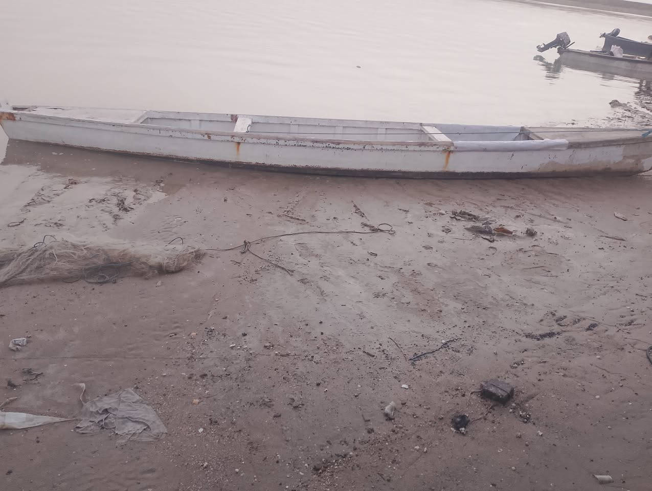 مكينه ام ثمانيه دوهاستو وبلم 14ذراع للبيع 
سعرهن750
للاستفسار اتصل على هذا الرقم
***********
