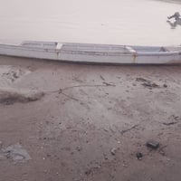 مكينه ام ثمانيه دوهاستو وبلم 14ذراع للبيع  سعرهن750 للاستفسار اتصل على...