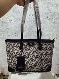 موديلات جديدة • عطور • توصيل بسماية