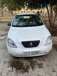 طيبه موديل ٢٠١٤ ع شركه بدون صبغ تبريد ثلج مااشيه ١٤٠ سعر ٤٦ قفل ٠٧٧٤٩٧...