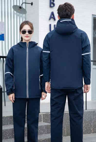 أللهم أنعم وأكرم علينا بفضلك وكرمك.🤲
السلام عليكم 
جميع ملابس العمل تجدوها هنا 
ملابس اخترناها بعنايه تامه 
خامات قطن شتائي ضمن مواصفات عاليه 
اي طلب تحجزه مايعجبك تكدر ترجعه 
نساعدكم بالقياس فقط ارسلنه الوزن والطول 
راح يجيك قياسك برساله مباشرتا 
كادر متخصص في الاجابه على جميع استفسارتكم 
الاسعار تبدي من 35 الى 75 الف اعتمادا على الخامه والفصال
جملــــــــــــــــــــــــه-----------مفـــــــــــــــــــــــــــرد
هسه تكدرون تختارون اليعجبكم 
القياسات 
M-L-XL-2XL-3XL-4XL-5XL-6XL
لتثبيت الحجز ارسل 
الرقم والعنوان 
متواجدين في الفرع الرئيسي 
من ساعه 8 الى 8 مساءا 
الحله -شارع المهندسين-قرب مركز تأهيل الجرحى 
*********** 
بصره شارع الاستقلال 
***********
كربلاء حي الموظفين 
***********
واسط الزبيديه
***********
ميسان قطاع 30
***********
للاستفسار مراسلة صفحه المشرق لبدلات العمل
