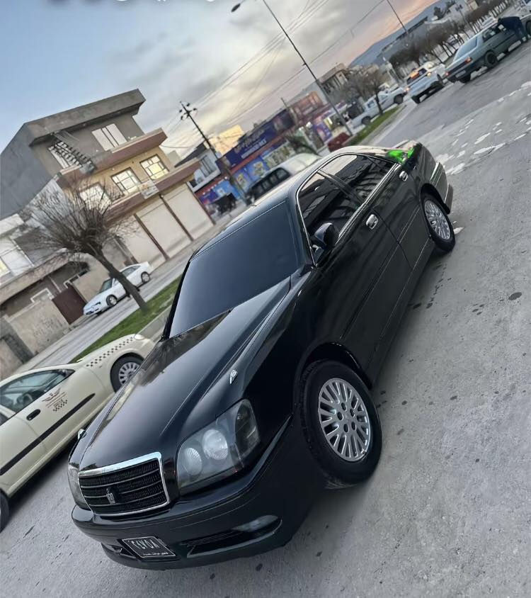 مەلیکەبڕاوەبڕاوە 
2001
دوودوگمە
d4/171
داژبڵ نەجەف
دەعمی نیە پێشو پشتی کەپس
دوای کریستاڵ 
تایەی تازە 
ڕۆن تازە 
پاتری تازە 
 کۆدی نیە 
سعری 40 گەڵاو مەعامەلەیە
گۆڕینەوەش ئەکەم بە مەلیکەی vvt


**إذا كنت صاحب هذا الإعلان وتريد حذفه لأي سبب، رجاءا أرسل رسالة إلى الدعم الفني**