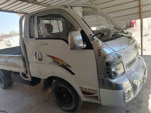 السلام عليكم كيه بنكو لبيع موديل ١١ سعره ٨٥  الشاري يتصل ***********
