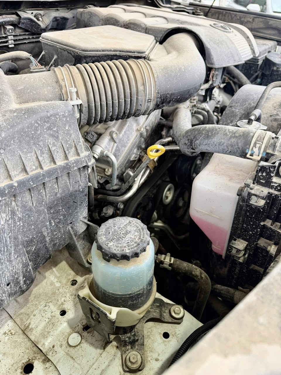 تويتا لاند كروز _ موديل _2021 _  SAS باب اول ماشى ٧,٠٠٠ ماشى فقط
موصفات گراند تورينگ. فوول
‎محرك.(.V6)
فقط (٧,٠٠٠) ماشى
‎بسم الله الرحمان الرحيم

‎ملاحظه رجائن سياره (بدون مراوس)

‎تويتا لاند كروز موديل (2021)  
‎كراند تورينكGXR سياره (6) سلندر
‎سياره كفاله عامه دعاميه لي دعاميه 

‎بدون صبغ +بدون شخت + بدون حالوب 
‎بدون رمل  _ بدون حصوه+حتا دعاميات 

سياره ماشيه (7,000) الف كيلو فقط حقيقي
طايرات بلادى حتا برخى مامفتوح

‎( مواصفات) 
‎( صلايت + سلاجه كوشنات تدفيه + 
كوشنات كهرباي ٣ دگم _ حاساس خلفي و امامي_ بصمه + + ٨ ارباگ + مرايات شفط + لايتات زينون+سندوق شفت+كيج ليكزز+داغل بيجى+ +دابل اكسل شحن موبايل)

‎تحويل بشرت مباشر حول كل جديد
سعر (٦٤٥)$
‎مكان سياره سليمانيه 
‎رقم (***********)
