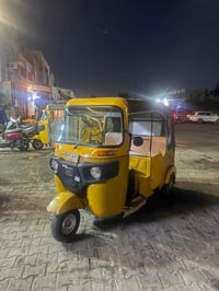 شباب تكتك لبيع موديل ٢١ تكتك خير نت الله مكينه اكسل مكاني مدينه لصدر ه...