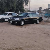 ٢٠٠٢ • النجف • محرك وكير مكفول