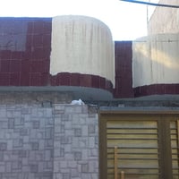 بيت ١٦٠م • طابو سند ٢٥ • قرب مول الحارث