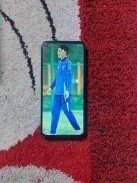 ريدمي • بغداد • الشعله