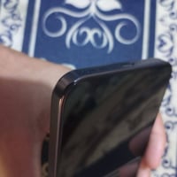 انفنكس جي تي 30 برو • بطارية ٩٨٪ • مستعمل ٣ أشهر