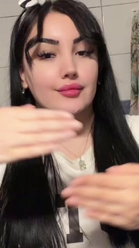 تفتيح البشرة • مرطب • مزيل تصبغات