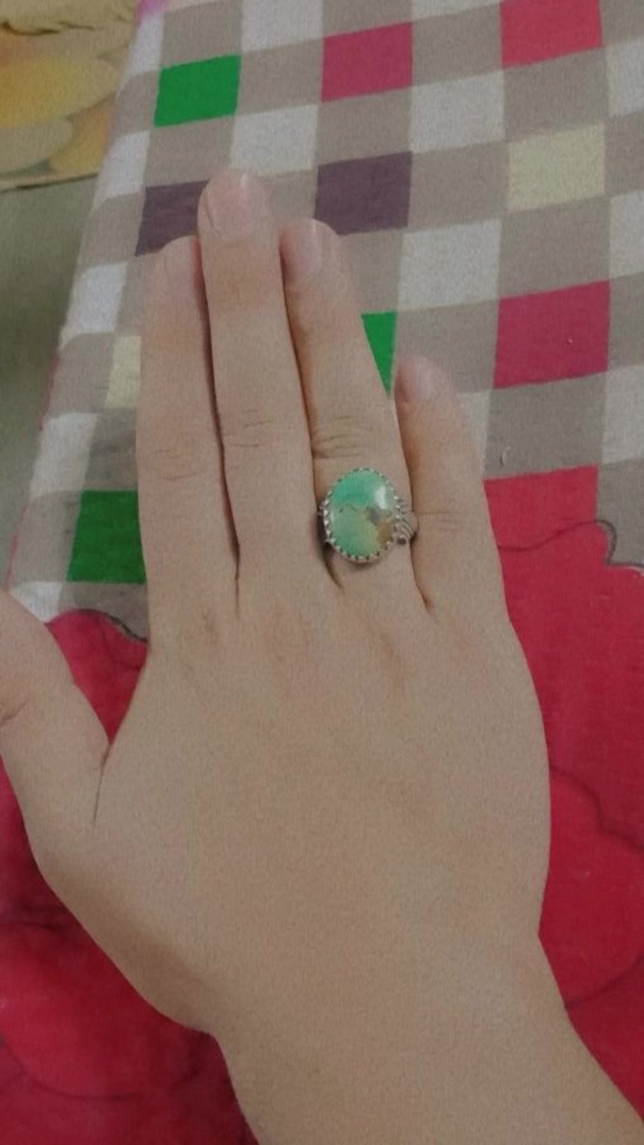 تفاحي مكاني مدينة ٥٠ قفل


**إذا كنت صاحب هذا الإعلان وتريد حذفه لأي سبب، رجاءا أرسل رسالة إلى الدعم الفني**