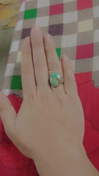 تفاحي • مكاني • ٥٠ قفل