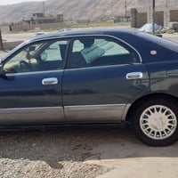 بطه للبيع مسجله رقم الماني  كير محرك شرط  الاستفسار على الرقم 07824149...