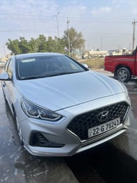 سيارة • ماكو تفاصيل • رقم فقط